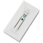 joyetech-ego-aio-all-in-one-elektronik-sigara-750x750