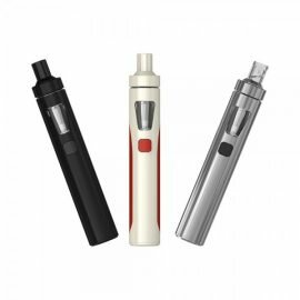 Joyetech eGo AIO