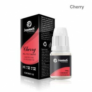 cherry3_1