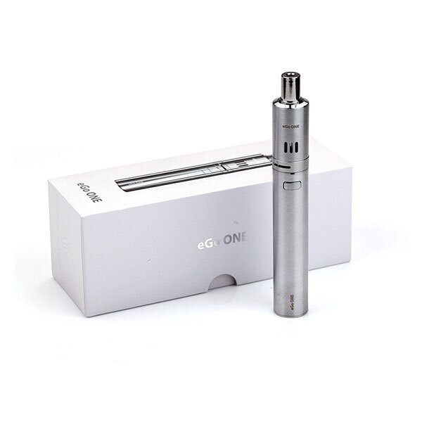 Joyetech eGo ONE (1100 mah)