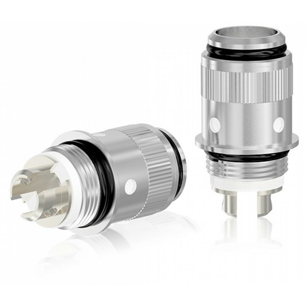 Joyetech eGo ONE İç Atomizer (1 Adet)