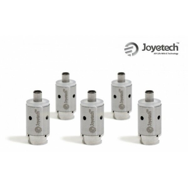 Joyetech C2 Atomizer (eCom,eMode)