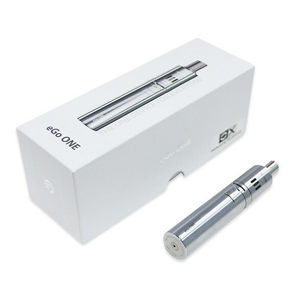 Joyetech eGo ONE (2200mAh)