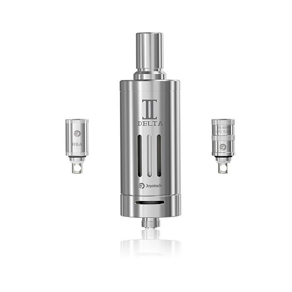 Joyetech Delta II Atomizer