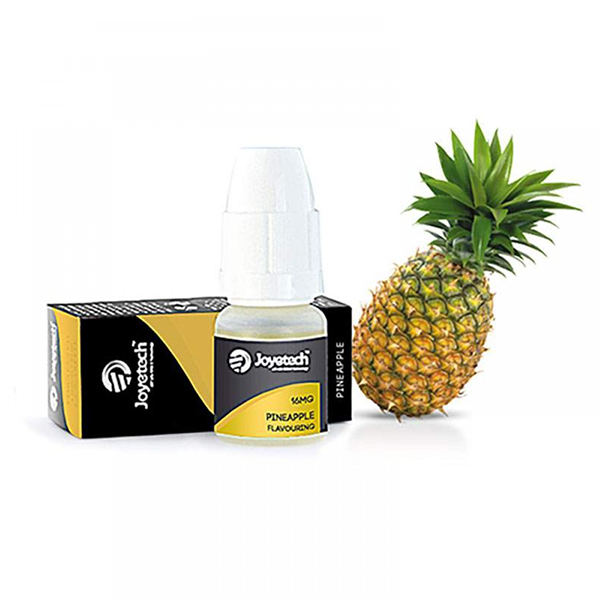 Joyetech Likit ANANAS