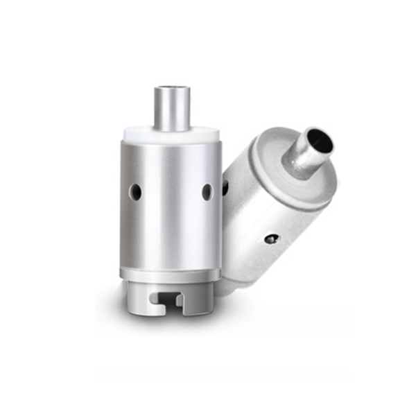 Joyetech C2 Coil