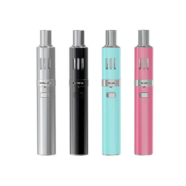 Joyetech eGo ONE Mini