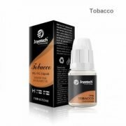 joyetech-likit-tabacco