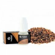 tobacco-500x500-600x600