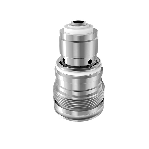 Joyetech eGrip RBA Atomizer