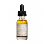 Five Pawns Likit Castle Long 30 ml