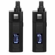 authentic-joyetech-cuboid-mini-80w-tc-2400mah-vw-variable-wattage-kit-with-notchcoil-black-180w-5ml-025-ohm