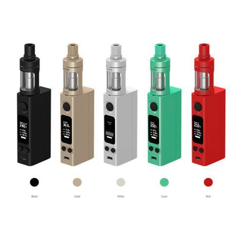 evic-vtc-mini-cubis1