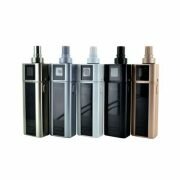 kit-cuboid-mini-80w-tc-joyetech