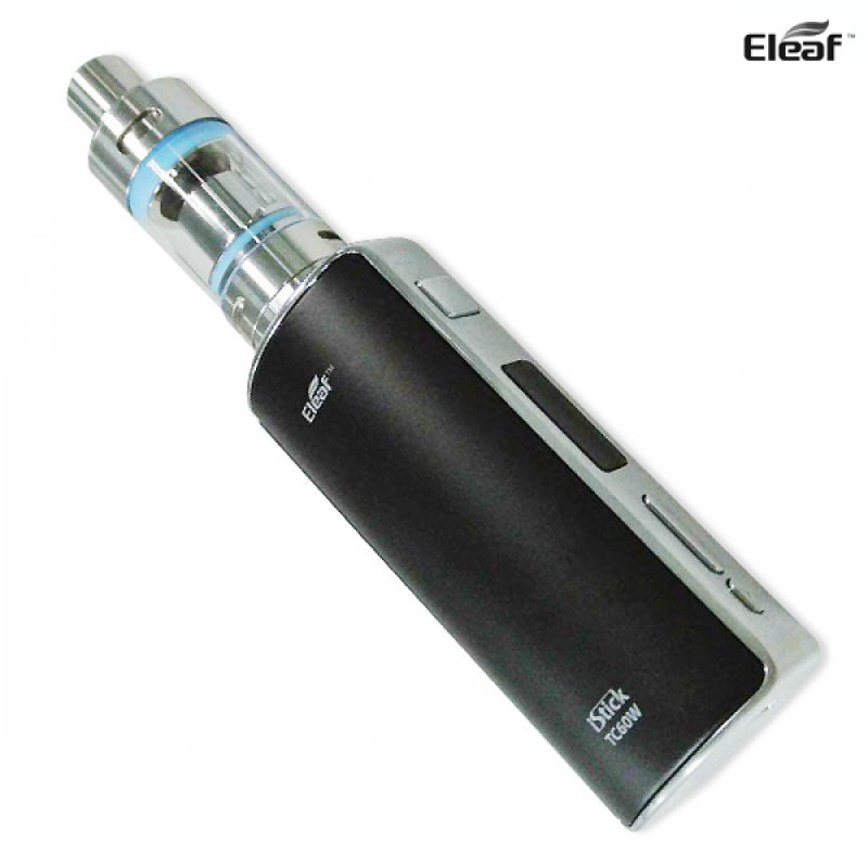 Eleaf iStick TC 60w