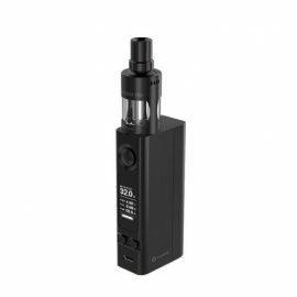 Joyetech eVic VTwo Mini CUBIS Pro