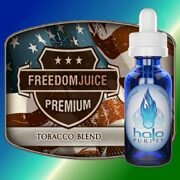 freedom-juice-e-liquid