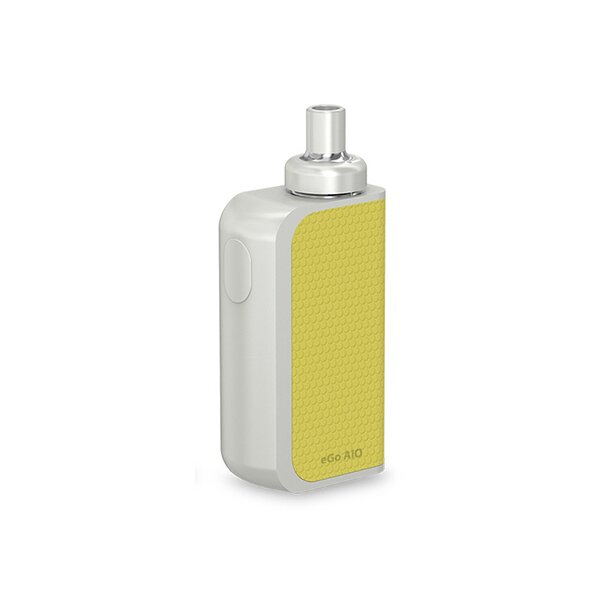 ego-aio-box-joyetech-blancjaune