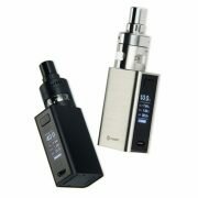 evic_bsic_cubis_pro_mini1