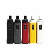 joyetech-ego-aio-box-colors