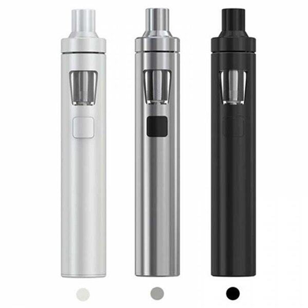 joyetech-d22-xl-elektronik-sigara-03-700x700