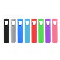 joyetech-%ce%b1%ce%b9%ce%bf-silikon