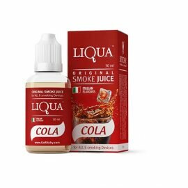 Liqua Likit Cola