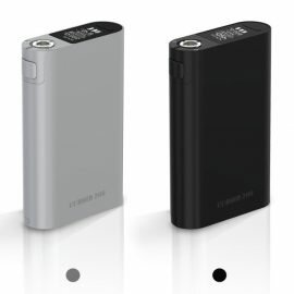 Joyetech Cuboid 200