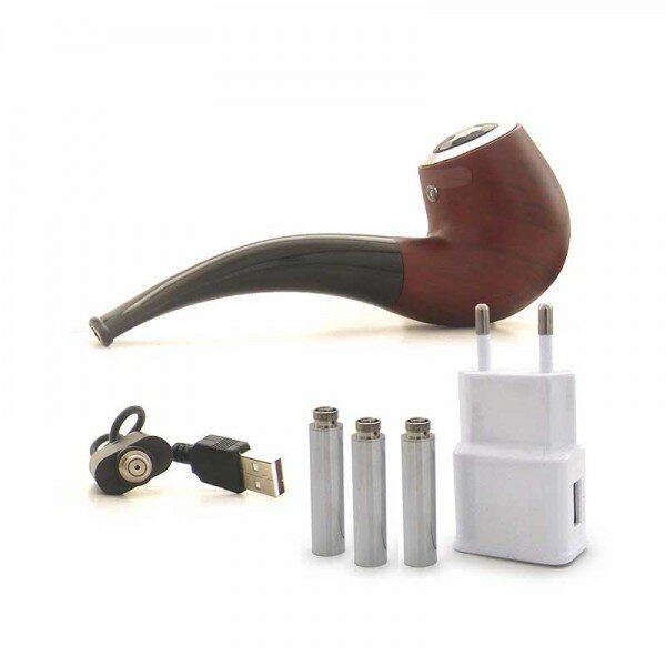 ecig-e-pipe-510-carto-600x600