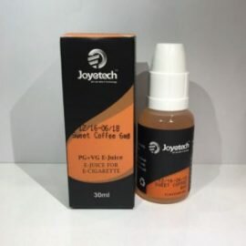 Joyetech Likit Sweet coffee