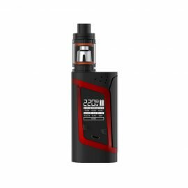 Smok Alien Kit Elektronik Sigara