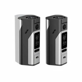 Reuleaux RX2/3 Mod