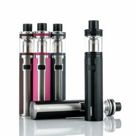 Joyetech Unimax 25