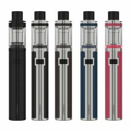 Joyetech Unimax 22