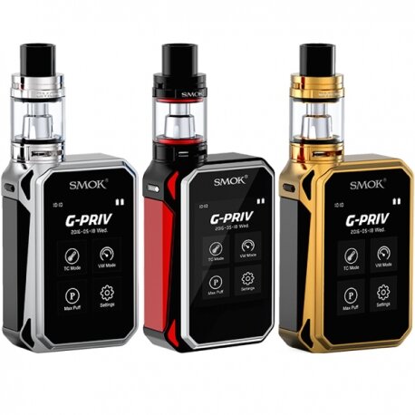 smok-g-priv-220w-kit