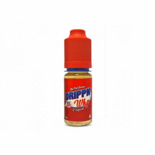 One Hit Wonder Drippin Whip 10 ml