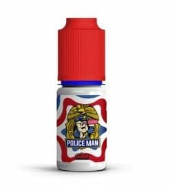 One Hit Wonder Police Man 10 ml