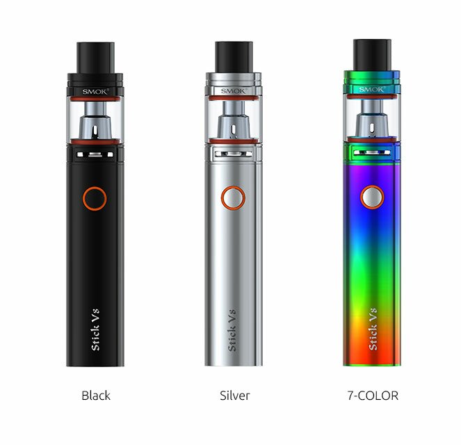 SMOK STİCK V8