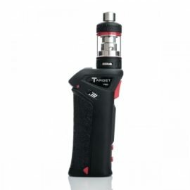 Vaporesso Target PRO