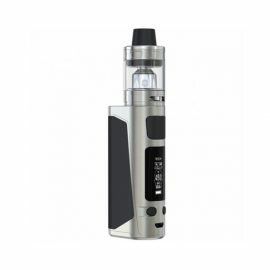 Joyetech eVic Primo Mini ProCore Aries