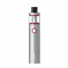 Smok Vape Pen Plus