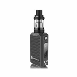 Vaporesso Tarot Nano