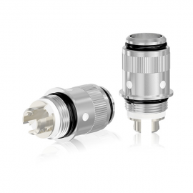 Joyetech eGo One CL Atomizer