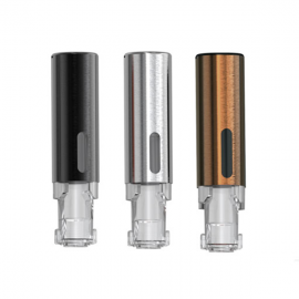 Joyetech eRoll C Kartuş