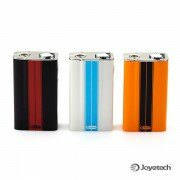 Joyetech EVIC-VT Batarya