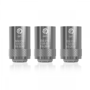 BF SS316 ATOMIZER