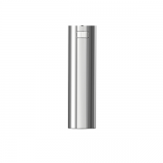 Joyetech eGo One mini Batarya