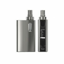 Joyetech eGrip II