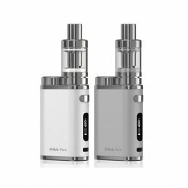 Eleaf iStick Pico