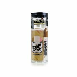 One Hit Wonder Likit - My Man 180ml